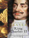 King Charles II (eBook)